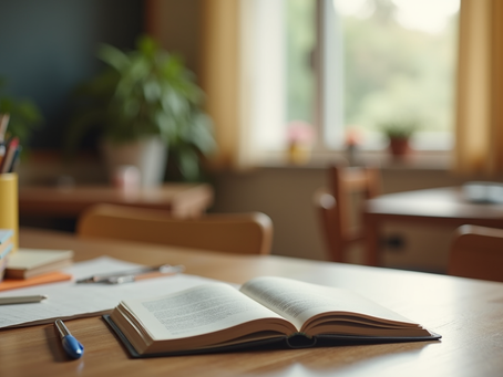 Como a Neuropsicopedagogia e a Neuropsicologia transforma vidas 