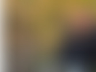 Travel with Heart: Destinations That Give Back While You Explore