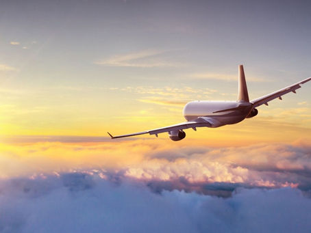 One Thing Every Great Trip Has in Common