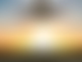 Holiday Travel & Jet Lag: How to Win