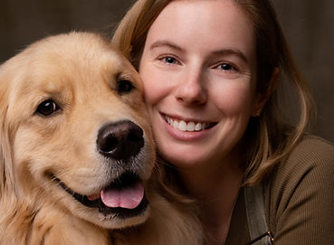 Networking together.jpg