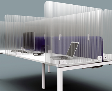 PolycarbonateScreens.png