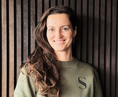 WhatsApp Image 2025-12-22 at 13.40.52 (1).jpeg