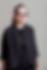 Headshots_London--12.jpg