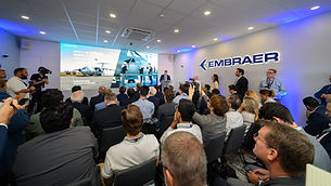 Corporate photography by Social Photographer, London