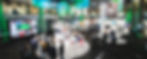 Event_London-9.jpg
