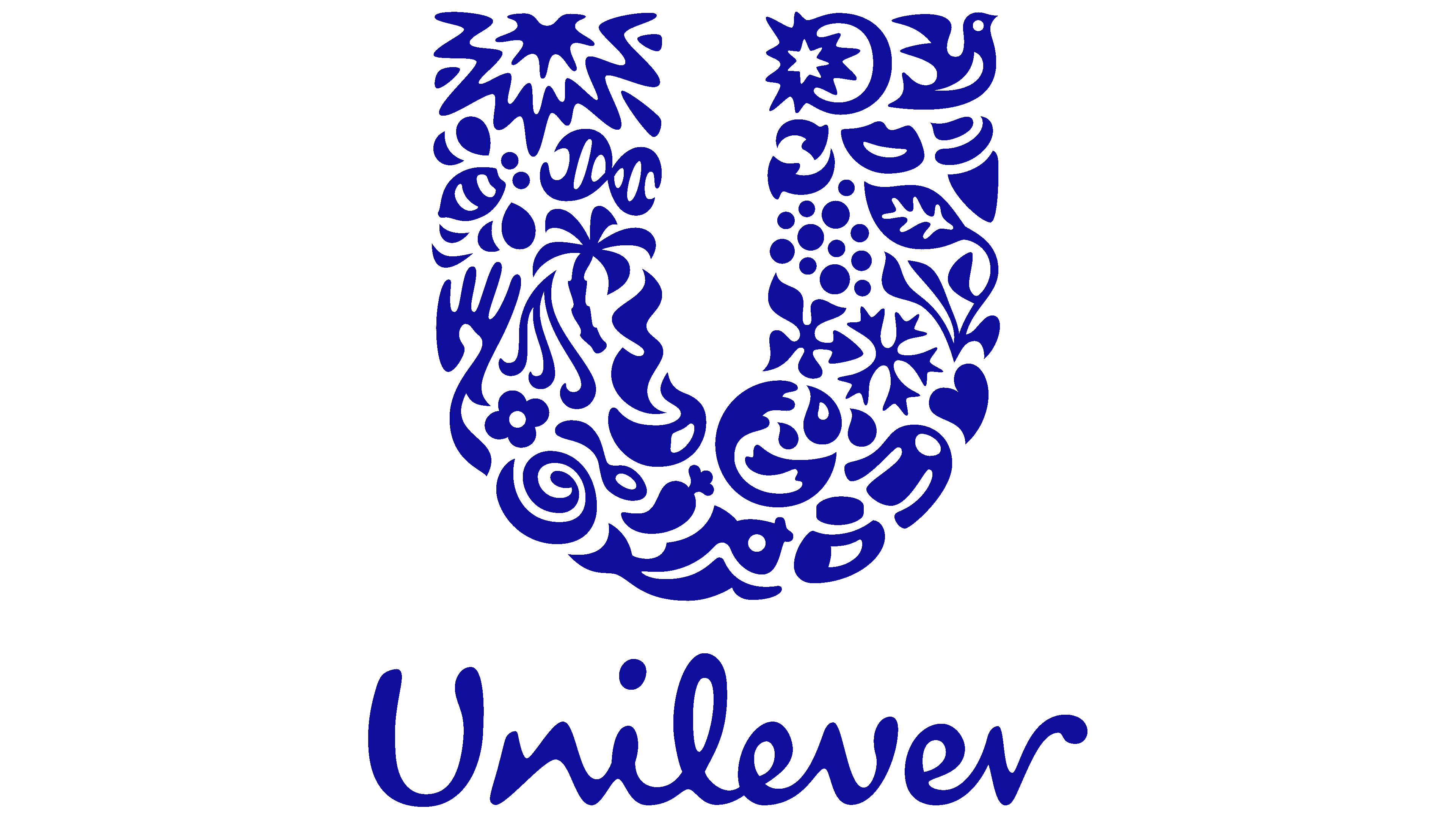 Unilever-Logo.png