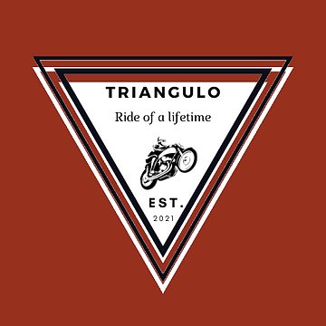 triangulo logo.png
