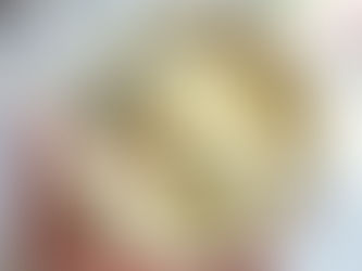 My Last Few Nights… Raw and Honest!