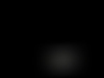 You’re About to Fall Asleep… and Suddenly You’re Wide Awake!