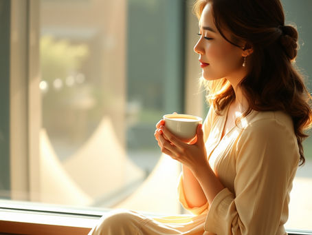 Not Just Sleep: What Do You Really Want?