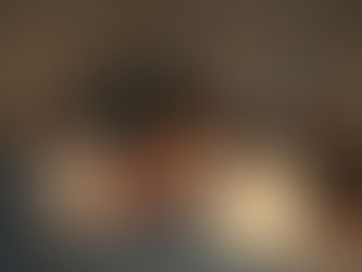 Part Two: The Moment That Matters Most — How I Responded When My Son Said “I Can’t Sleep”