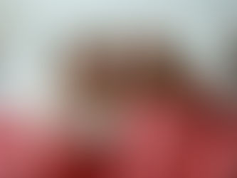 My Niece, a Holiday Sleep Schedule, and Why Your Sleep Gets Worse When You Force It