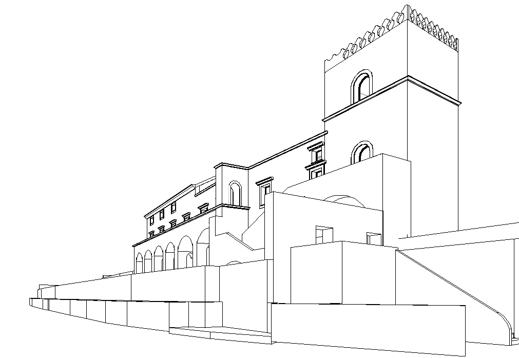 a placeholder image.