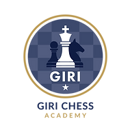 Giri Chess Academy Prateek Fedora, sector 61, Noida and Prateek Wisteria Sec 77 Noida, Saksham Preschool SECT 2 R K PURAM DEL
