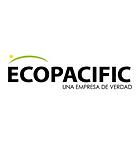 ecopacific logo