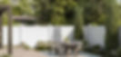 Screenshot 2025-09-19 232541.jpg