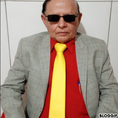 bloggif_69f7983d5cf7d.gif