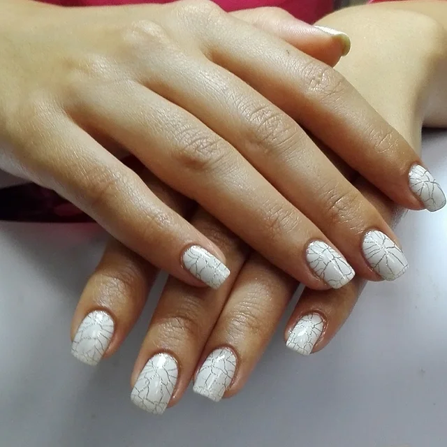 salon krasoty salon manikyura pedikyura