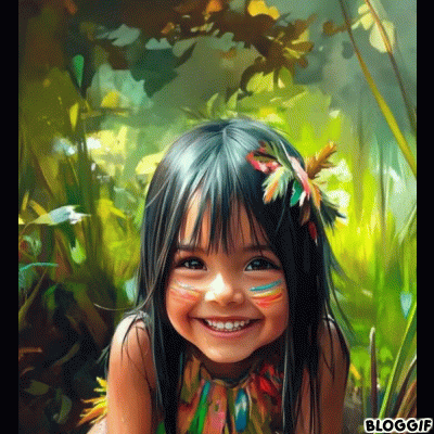 bloggif_ beleza fantastica.gif