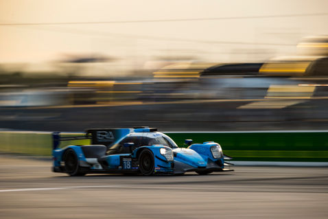 pitman_MotorSportMedia_IMSA_Sebring12hr_March2022__MG_4334.jpg