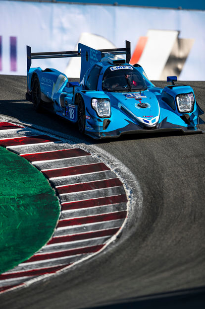 pitman_MSM_IMSA_LagunaSeca_September2021__P_P3323.jpg