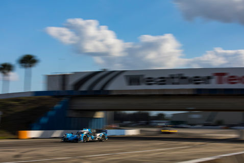 pitman_MotorSportMedia_IMSA_Sebring12hr_March2022__P3_3693.jpg