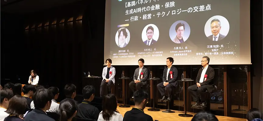 2.webp