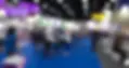 exhibition.webp