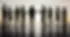 approachimage.webp