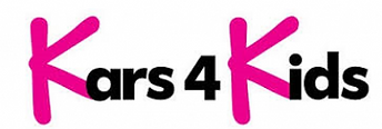 Kars4Kids Logo.png