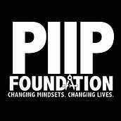 PIIP Logo.jpg