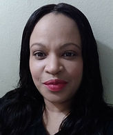 Claudia Perez2.2.jpeg