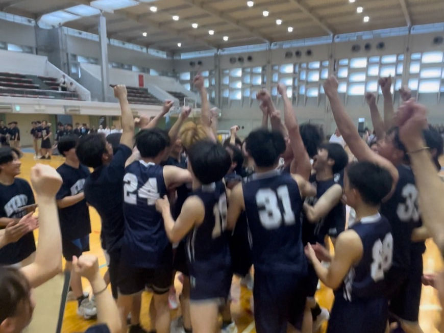 令和7年度京阪神戦