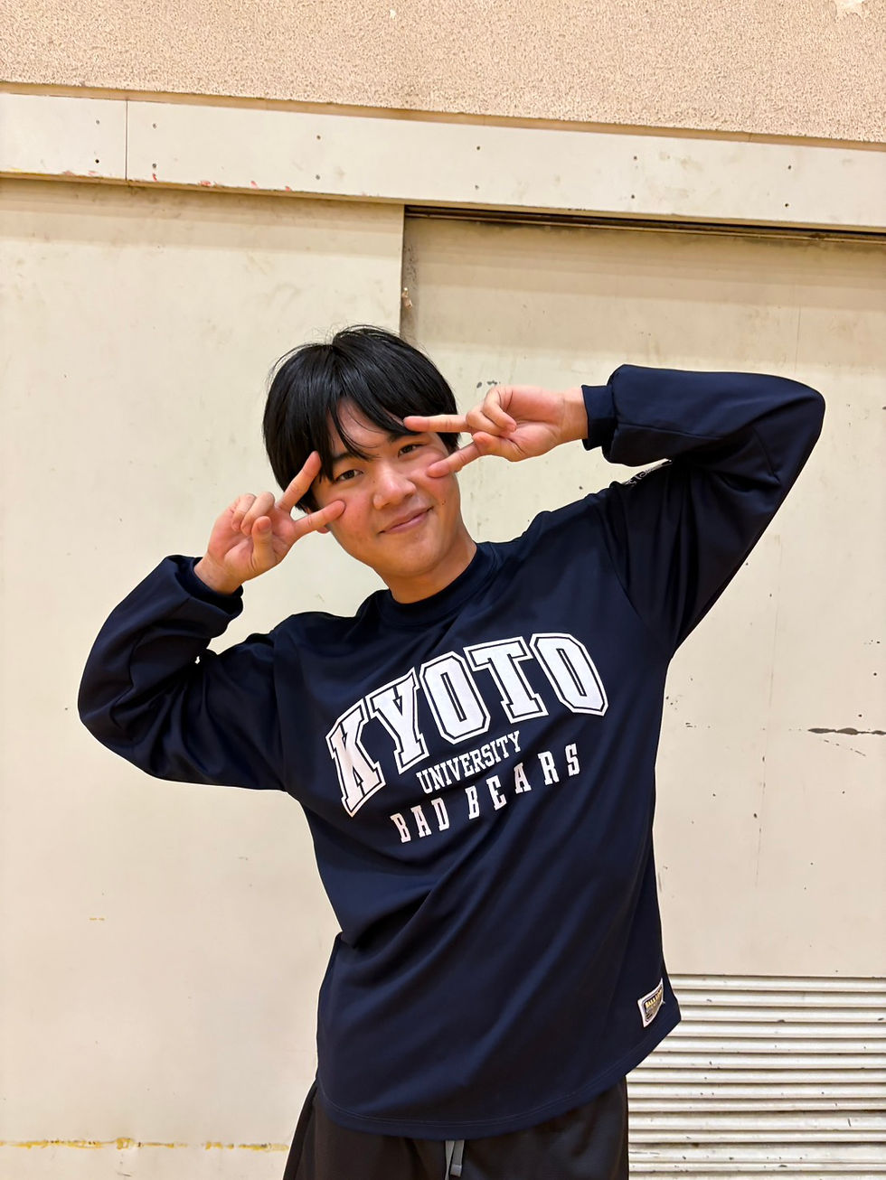 多田奏介