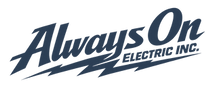 Untitled design (8).png