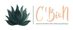 Logo-C'BieN-CMJN-Horizontal.jpg