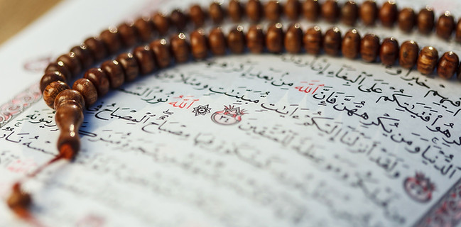 Quran and Prayer Beads_edited.jpg