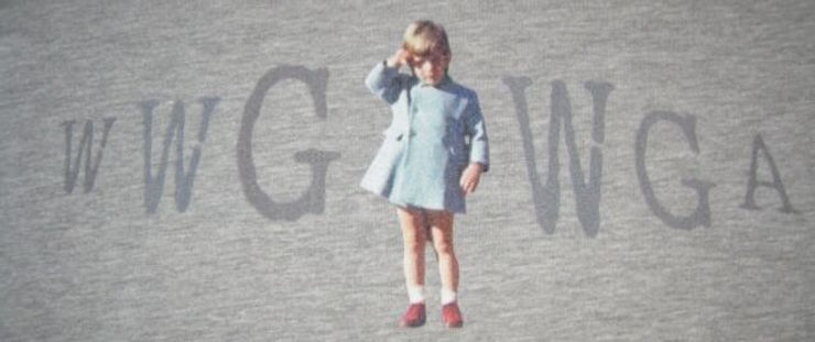 Birth Certificate FRAUD - Review Jordan Sather's Click Bait Topics #JFKJRLIVES