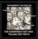 ree