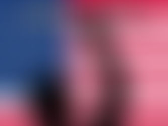 "Q IS THE OPERATION. DEVOLUTION THE METHOD. I AM THE STORM." Q+