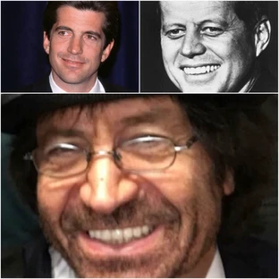 Remember folks, time travellers!!!  #REINCARNATE 