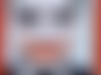 The Awakening IS Mainstream - Gates, Fauci CHARGED with GENOCIDE - Trump's Booster