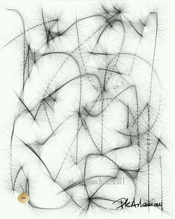 SKETCHPAD 2011 -  32