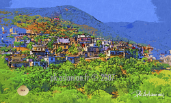 CRETE 2007 65