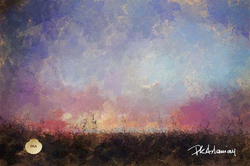 ATMOSPHERES 2001-2002 51