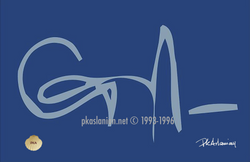 Graphique 03_2