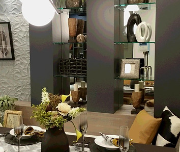 Model Room.JPG