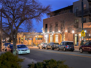 Highlands vs. LoHi vs. RiNo: A Neighborhood Comparison for Denver Buyers