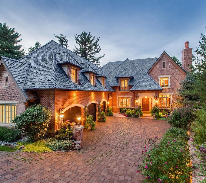 GetMedia 1991 (15).jpeg